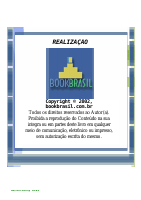 DIAS, Guacira. A Cura Pelas Plantas..PDF